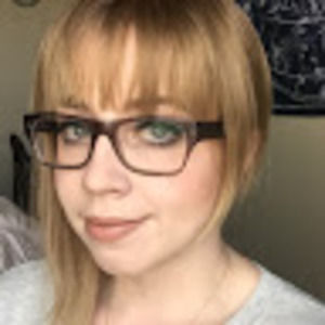 Meet your Posher, Stefanie